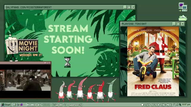 Gallery image thumbnail from TERRA's myfreecams stream on, 12/05/2022, 03:20 image 2 of 20