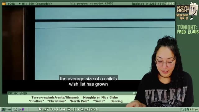 Gallery image thumbnail from TERRA's myfreecams stream on, 12/05/2022, 03:20 image 10 of 20