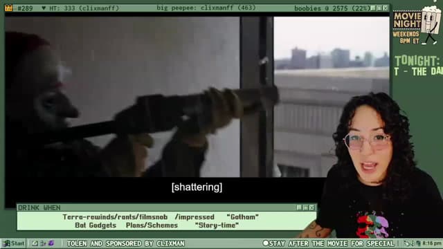Gallery image thumbnail from TERRA's myfreecams stream on, 12/12/2022, 04:25 image 2 of 20