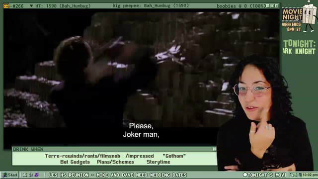Gallery image thumbnail from TERRA's myfreecams stream on, 12/12/2022, 04:25 image 13 of 20