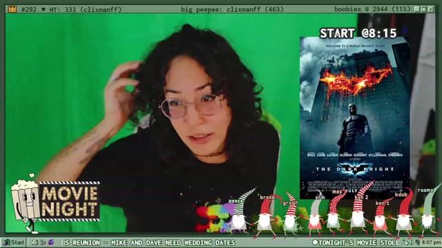 Gallery image thumbnail from TERRA's myfreecams stream on, 12/12/2022, 04:25 image 1 of 20