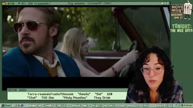 Gallery image thumbnail from TERRA's myfreecams stream on, 01/02/2023, 03:50 image 3 of 20