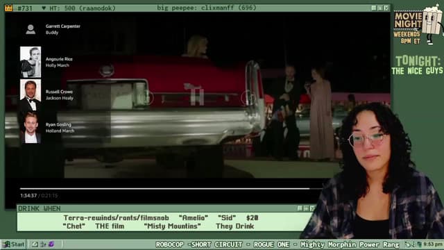 Gallery image thumbnail from TERRA's myfreecams stream on, 01/02/2023, 03:50 image 10 of 20