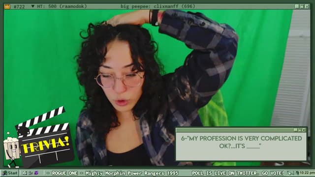 Gallery image thumbnail from TERRA's myfreecams stream on, 01/02/2023, 03:50 image 16 of 20