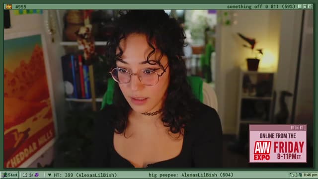 Gallery image thumbnail from TERRA's myfreecams stream on, 01/03/2023, 04:38 image 1 of 20