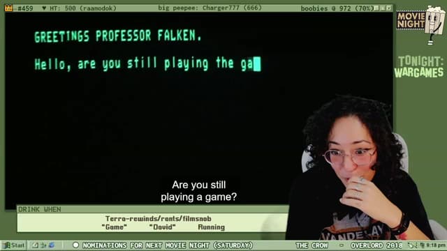 Gallery image thumbnail from TERRA's myfreecams stream on, 01/23/2023, 03:24 image 12 of 20