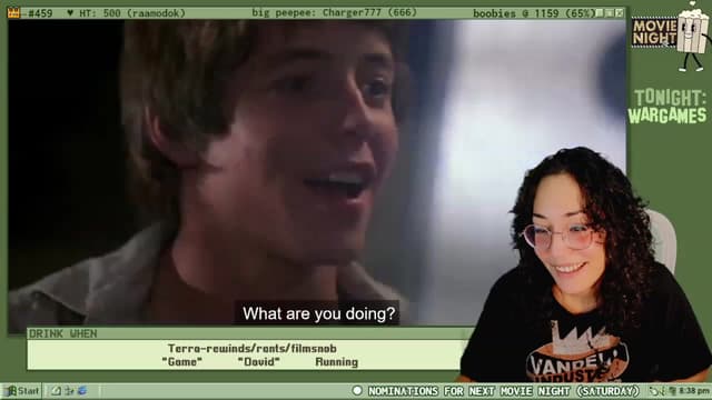 Gallery image thumbnail from TERRA's myfreecams stream on, 01/23/2023, 03:24 image 6 of 20