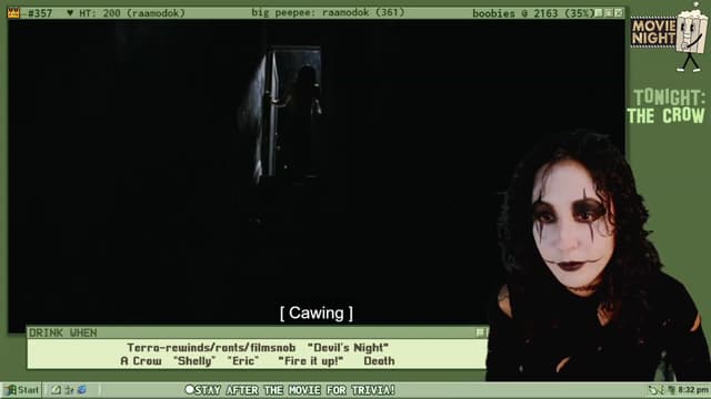 Gallery image thumbnail from TERRA's myfreecams stream on, 01/29/2023, 02:22 image 4 of 20