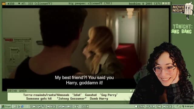 Gallery image thumbnail from TERRA's myfreecams stream on, 01/30/2023, 03:48 image 14 of 20