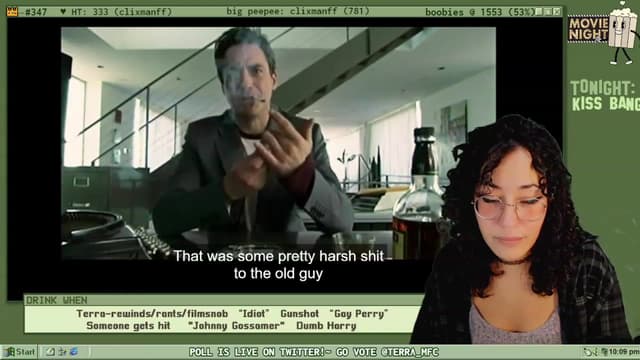 Gallery image thumbnail from TERRA's myfreecams stream on, 01/30/2023, 03:48 image 17 of 20