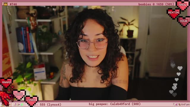 Gallery image thumbnail from TERRA's myfreecams stream on, 02/04/2023, 05:18 image 5 of 20