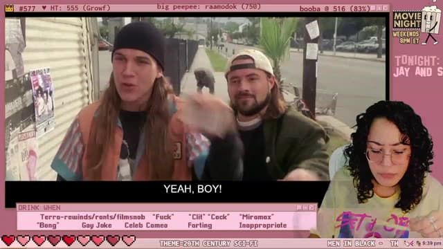 Gallery image thumbnail from TERRA's myfreecams stream on, 02/05/2023, 04:06 image 10 of 20
