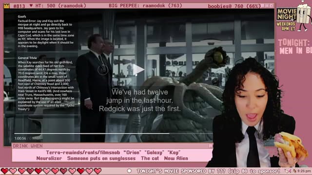 Gallery image thumbnail from TERRA's myfreecams stream on, 02/12/2023, 02:58 image 15 of 20