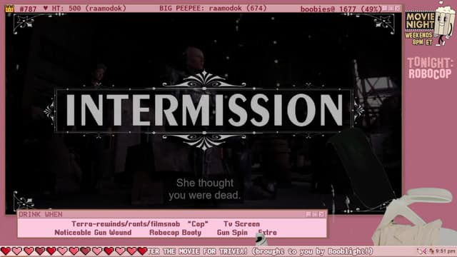 Gallery image thumbnail from TERRA's myfreecams stream on, 02/13/2023, 03:41 image 1 of 20