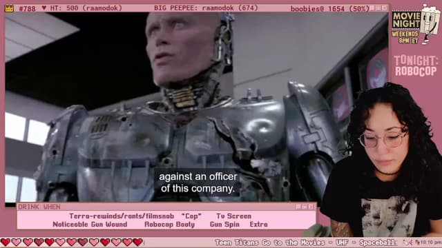 Gallery image thumbnail from TERRA's myfreecams stream on, 02/13/2023, 03:41 image 9 of 20