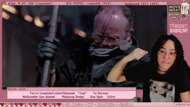 Gallery image thumbnail from TERRA's myfreecams stream on, 02/13/2023, 03:41 image 8 of 20