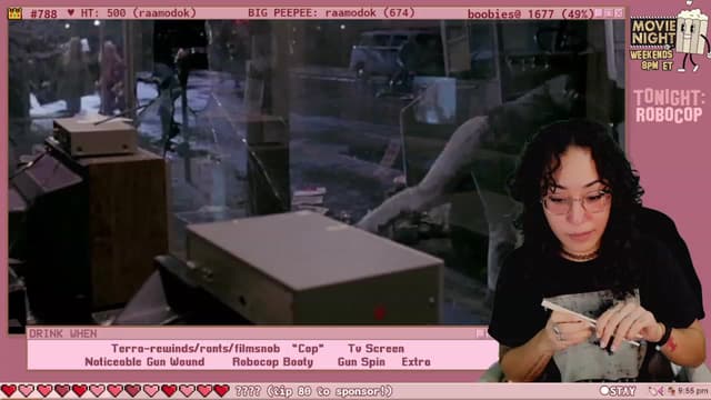 Gallery image thumbnail from TERRA's myfreecams stream on, 02/13/2023, 03:41 image 3 of 20