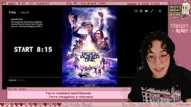 Gallery image thumbnail from TERRA's myfreecams stream on, 02/20/2023, 02:41 image 1 of 20