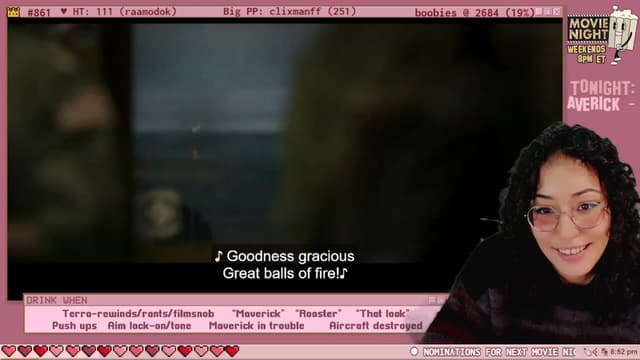 Gallery image thumbnail from TERRA's myfreecams stream on, 02/27/2023, 03:06 image 2 of 20