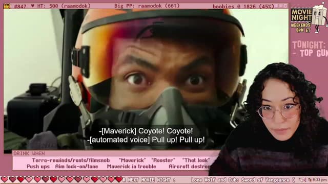 Gallery image thumbnail from TERRA's myfreecams stream on, 02/27/2023, 03:06 image 13 of 20