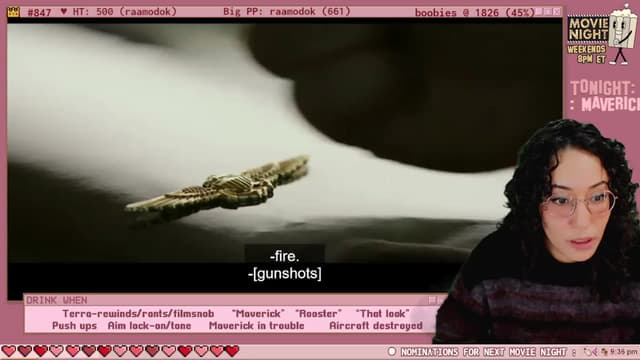 Gallery image thumbnail from TERRA's myfreecams stream on, 02/27/2023, 03:06 image 14 of 20