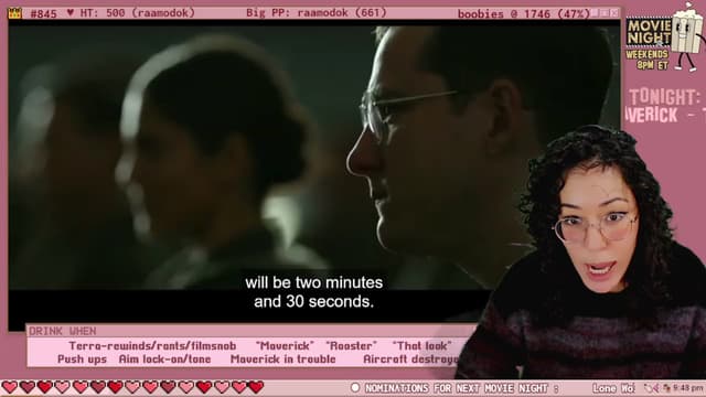 Gallery image thumbnail from TERRA's myfreecams stream on, 02/27/2023, 03:06 image 17 of 20