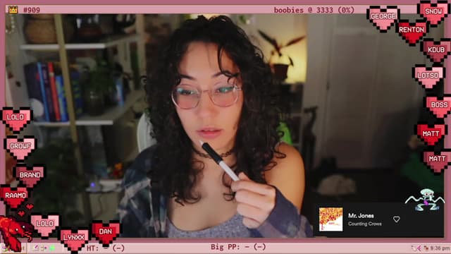Gallery image thumbnail from TERRA's myfreecams stream on, 03/01/2023, 03:07 image 3 of 20