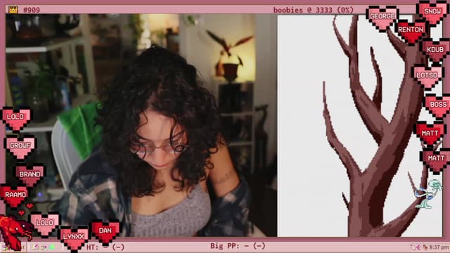 Gallery image thumbnail from TERRA's myfreecams stream on, 03/01/2023, 03:07 image 4 of 20