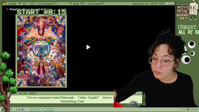 Gallery image thumbnail from TERRA's myfreecams stream on, 03/06/2023, 01:22 image 12 of 20