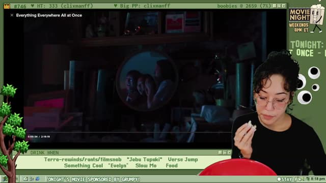 Gallery image thumbnail from TERRA's myfreecams stream on, 03/06/2023, 01:22 image 19 of 20