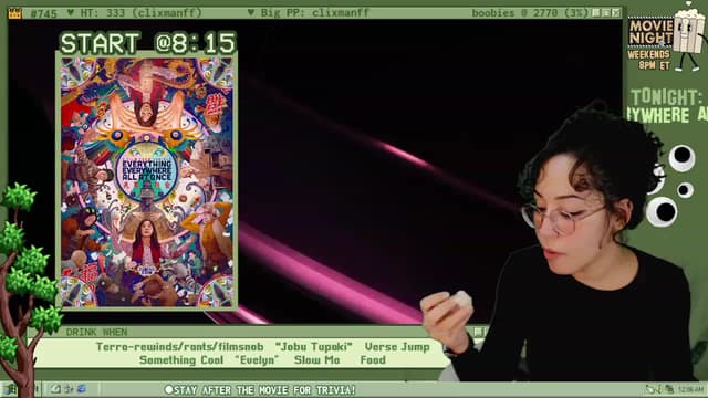 Gallery image thumbnail from TERRA's myfreecams stream on, 03/06/2023, 01:22 image 14 of 20