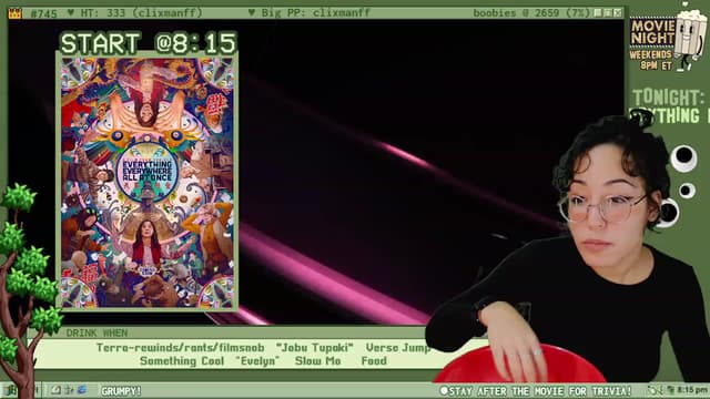 Gallery image thumbnail from TERRA's myfreecams stream on, 03/06/2023, 01:22 image 17 of 20