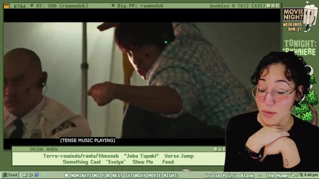 Gallery image thumbnail from TERRA's myfreecams stream on, 03/06/2023, 04:24 image 10 of 20