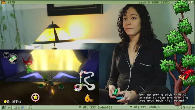 Gallery image thumbnail from TERRA's myfreecams stream on, 03/10/2023, 03:15 image 16 of 20