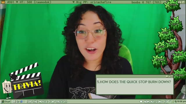 Gallery image thumbnail from TERRA's myfreecams stream on, 03/13/2023, 02:25 image 18 of 20