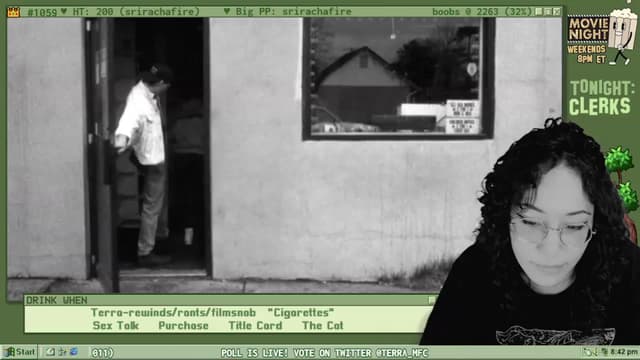 Gallery image thumbnail from TERRA's myfreecams stream on, 03/13/2023, 02:25 image 2 of 20
