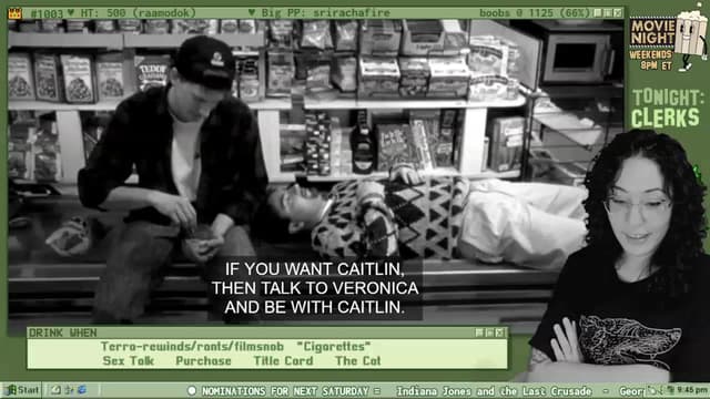 Gallery image thumbnail from TERRA's myfreecams stream on, 03/13/2023, 02:25 image 14 of 20