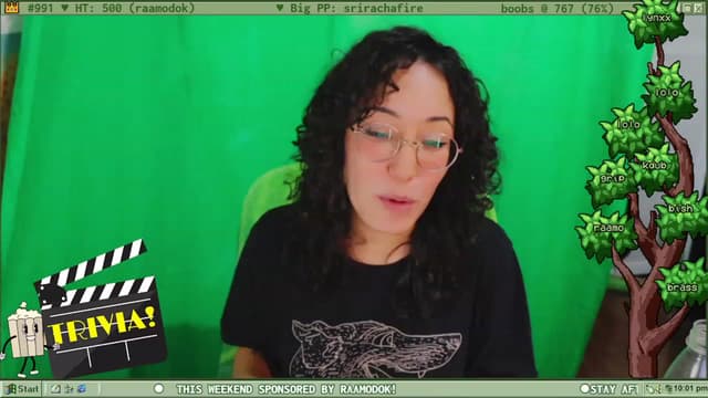 Gallery image thumbnail from TERRA's myfreecams stream on, 03/13/2023, 02:25 image 17 of 20