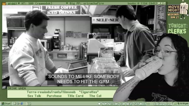 Gallery image thumbnail from TERRA's myfreecams stream on, 03/13/2023, 02:25 image 9 of 20