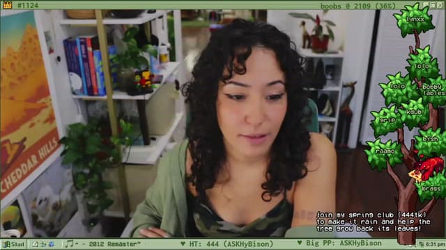 Gallery image thumbnail from TERRA's myfreecams stream on, 03/17/2023, 22:52 image 12 of 20