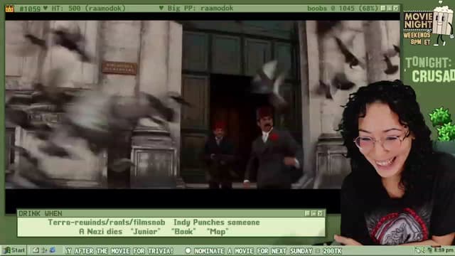 Gallery image thumbnail from TERRA's myfreecams stream on, 03/19/2023, 01:40 image 10 of 20