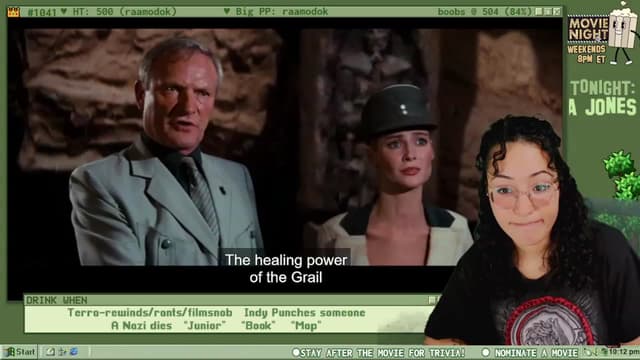 Gallery image thumbnail from TERRA's myfreecams stream on, 03/19/2023, 02:42 image 12 of 20