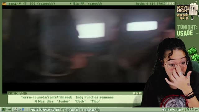 Gallery image thumbnail from TERRA's myfreecams stream on, 03/19/2023, 02:42 image 7 of 20