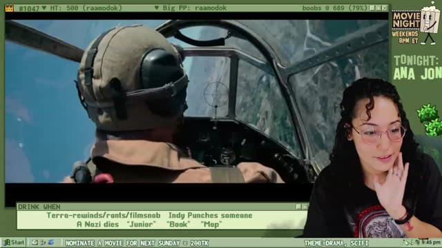 Gallery image thumbnail from TERRA's myfreecams stream on, 03/19/2023, 02:42 image 3 of 20