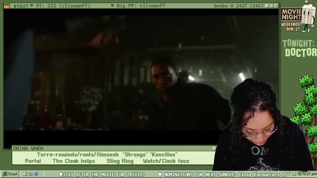 Gallery image thumbnail from TERRA's myfreecams stream on, 03/20/2023, 02:38 image 20 of 20
