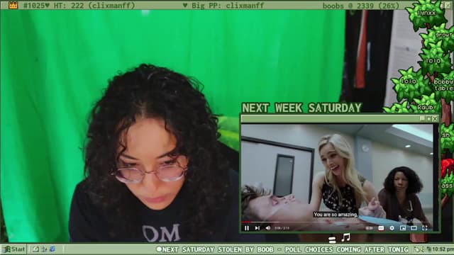 Gallery image thumbnail from TERRA's myfreecams stream on, 03/20/2023, 03:07 image 15 of 20