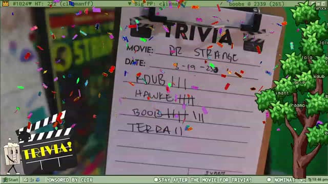 Gallery image thumbnail from TERRA's myfreecams stream on, 03/20/2023, 03:07 image 8 of 20