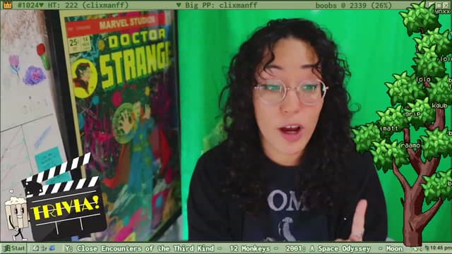 Gallery image thumbnail from TERRA's myfreecams stream on, 03/20/2023, 03:07 image 7 of 20