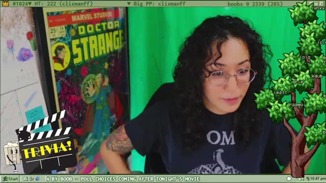 Gallery image thumbnail from TERRA's myfreecams stream on, 03/20/2023, 03:07 image 9 of 20