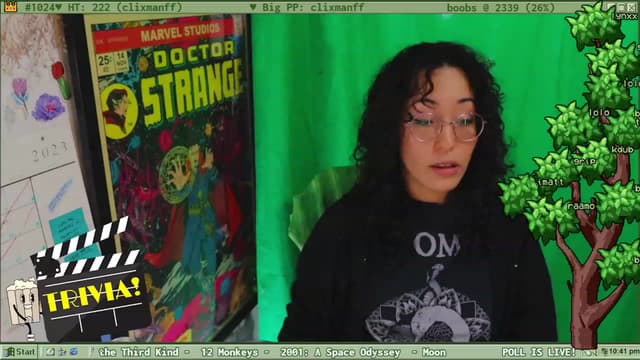 Gallery image thumbnail from TERRA's myfreecams stream on, 03/20/2023, 03:07 image 3 of 20